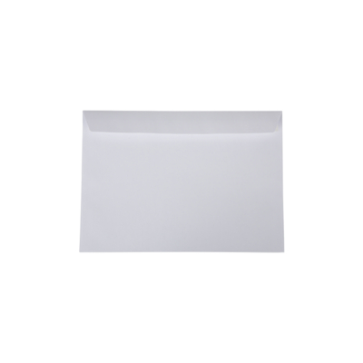 Sobres comerciales Directo 806A2000 Sobre 229 mm x 324 mm C4 90 g/m²
