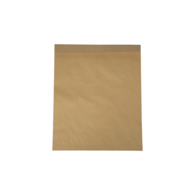 Sobres comerciales Directo K-36 Bolsa 370 mm x 450 mm 90 g/m²