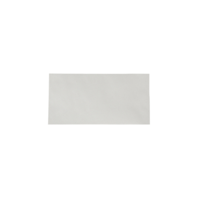 Sobres comerciales Directo AR-2000 Sobre 115 mm x 225 mm 90 g/m²