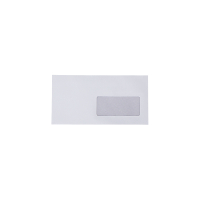 Sobres comerciales Directo AVDD-2000 Sobre 115 mm x 225 mm 90 g/m² horizontal