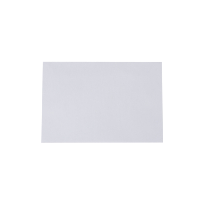 Sobres comerciales Directo N-2000 Sobre 120 mm x 176 mm 90 g/m²