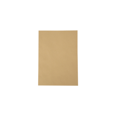 Sobres comerciales Directo K-25 Bolsa 162 mm x 229 mm C5 90 g/m²