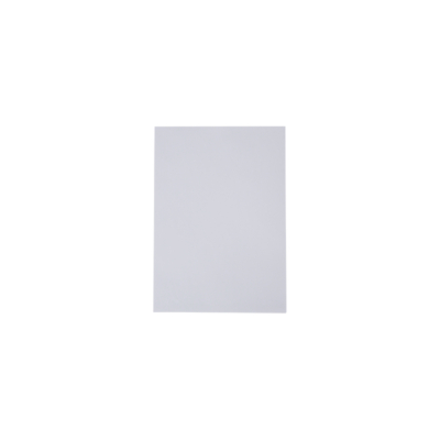Sobres comerciales Directo AL-25 Bolsa 162 mm x 229 mm C5 90 g/m²