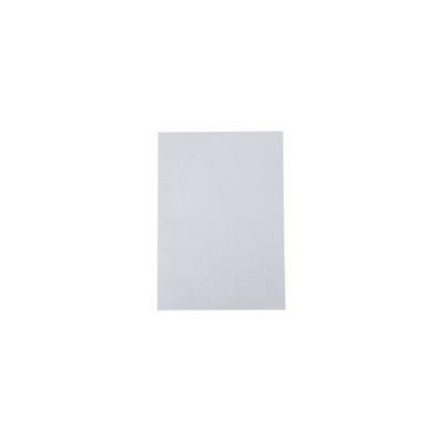 Sobres comerciales Directo O-25 Bolsa 162 mm x 229 mm C5 100 g/m²