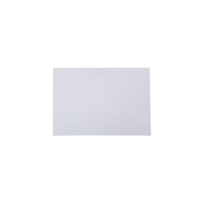 Sobres comerciales Directo 803-2000 Sobre 162 mm x 229 mm C5 90 g/m²