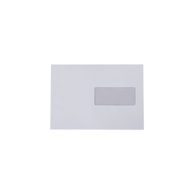 Sobre comercial Directo 803 VD 2000 162 mm x 229 mm C5 90 g/m² horizontal