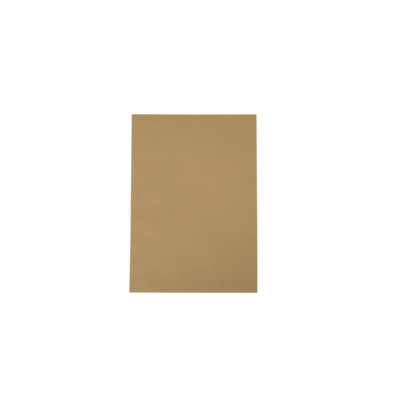 Sobres comerciales Directo K-26 Bolsa 184 mm x 261 mm 90 g/m²