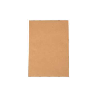 Sobres comerciales Directo BN-26 Bolsa 184 mm x 261 mm 100 g/m²