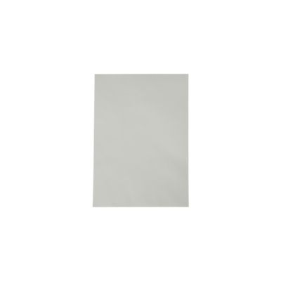 Sobres comerciales Directo R-26 Bolsa 184 mm x 261 mm 90 g/m²