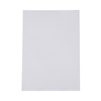 Sobres comerciales Directo O-26 Bolsa 184 mm x 261 mm 100 g/m²