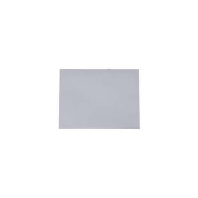 Sobre comerciales Directo 805-2000 190 mm x 250 mm 90 g/m²