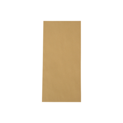 Sobres comerciales Directo K-DIN Bolsa 229 mm x 324 mm C4 90 g/m²