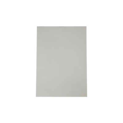 Sobre comercial Directo R-DIN Bolsa 229 mm x 324 mm C4 90 g/m²