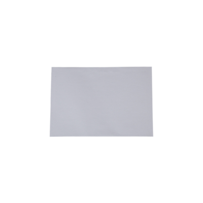 Sobre comercial Directo AL-DIN inspección postal Bolsa 229 mm x 324 mm C4 90 g/m²