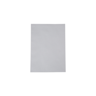Sobres comerciales Directo AB-DIN Bolsa 229 mm x 324 mm C4 100 g/m²