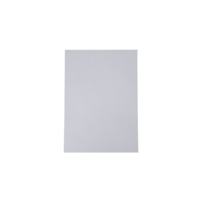 Sobres comerciales Directo O-DIN Bolsa 229 mm x 324 mm C4 100 g/m²