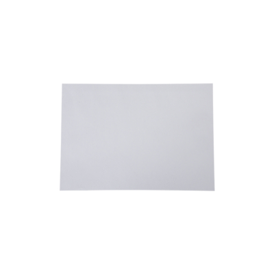Sobres comerciales Directo 806A2000 Sobre 229 mm x 324 mm C4 90 g/m²