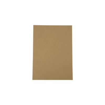 Sobres comerciales Directo K-32 Bolsa 250 mm x 350 mm 90 g/m²