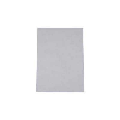 Sobres comerciales Directo AB-32 Bolsa 248 mm x 354 mm 100 g/m²