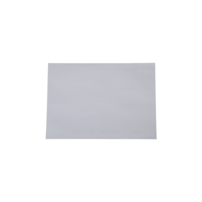 Sobres comerciales Directo O-32 Bolsa 250 mm x 354 mm 100 g/m²