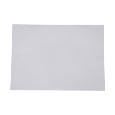 Sobres comerciales Directo 807A2000 Sobre 260 mm x 360 mm 90 g/m²