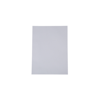 Sobre comercial Directo O-33 Bolsa 265 mm x 365 mm 100 g/m²