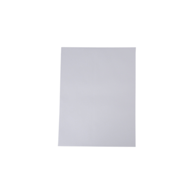 Sobres comerciales Directo O-34 Bolsa 310 mm x 410 mm 100 g/m²
