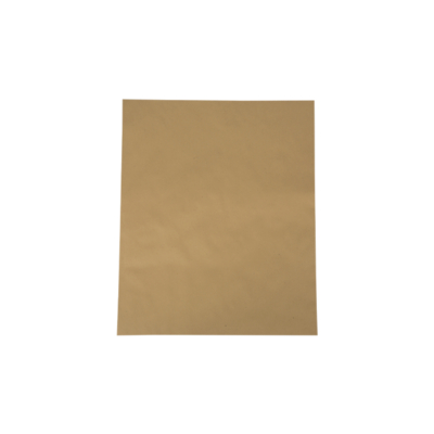 Sobres comerciales Directo K-36 Bolsa 370 mm x 450 mm 90 g/m²