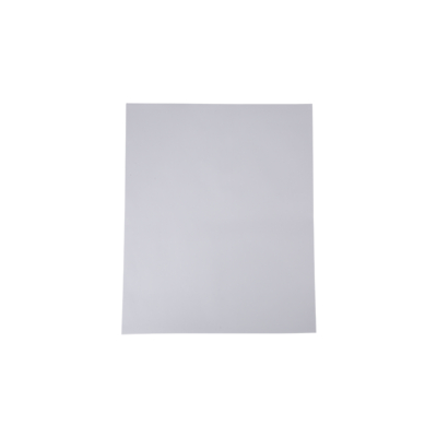 Sobres comerciales Directo O-36 Bolsa 370 mm x 450 mm 100 g/m²