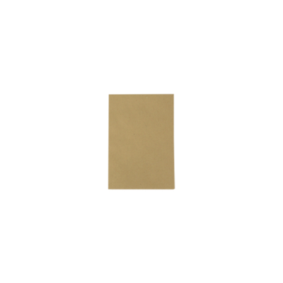 Sobres comerciales Kanguros K-22 Bolsa 100 mm x 145 mm 90 g/m²