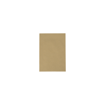 Sobres comerciales Kanguros K-23 Bolsa 120 mm x 180 mm 90 g/m²