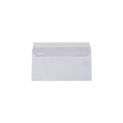 Sobre comercial Directo DVDD-2000 110 mm x 220 mm DL 90 g/m² horizontal