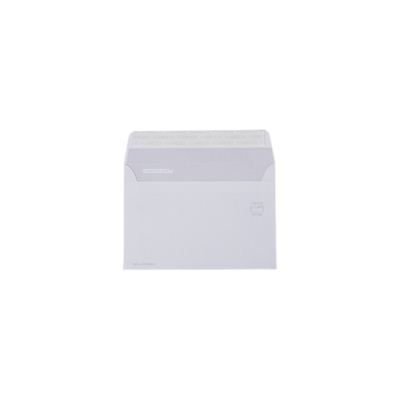 Sobres comerciales Directo DIN-2000 Sobre 114 mm x 162 mm C6 90 g/m²