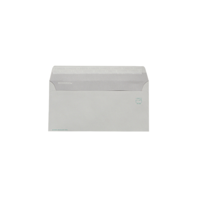 Sobres comerciales Directo AR-2000 Sobre 115 mm x 225 mm 90 g/m²