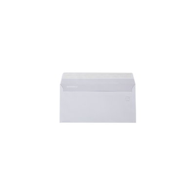 Sobres comerciales Directo AVI-2000 115 mm x 225 mm 90 g/m² horizontal