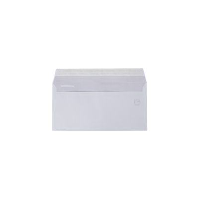Sobres comerciales Directo AVD-2000 Sobre 115 mm x 225 mm 90 g/m² horizontal