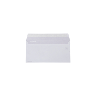 Sobre comercial Directo AVD-2000P inspección postal 115 mm x 225 mm 90 g/m² horizontal