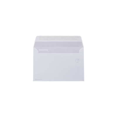 Sobres comerciales Directo N-2000 Sobre 120 mm x 176 mm 90 g/m²