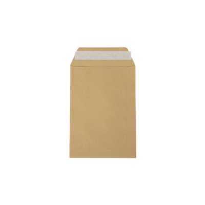 Sobres comerciales Directo K-25 Bolsa 162 mm x 229 mm C5 90 g/m²