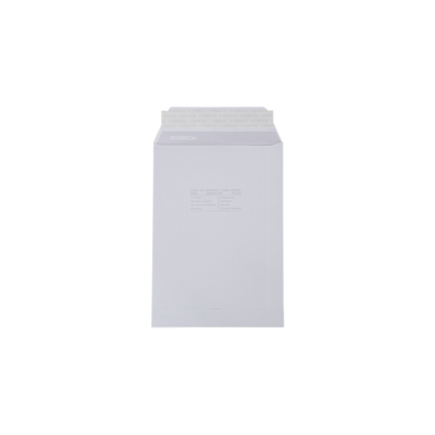 Sobres comerciales Directo AL-25 Bolsa 162 mm x 229 mm C5 90 g/m²
