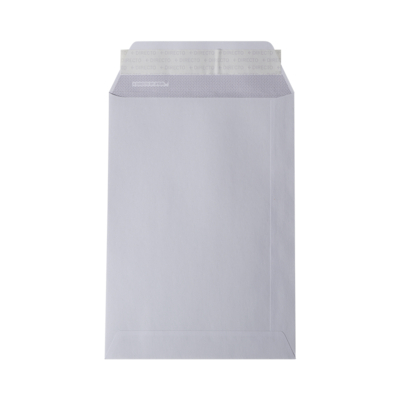 Sobres comerciales Directo O-25 Bolsa 162 mm x 229 mm C5 100 g/m²