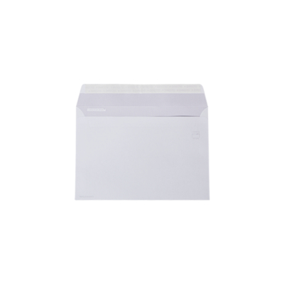 Sobres comerciales Directo 803-2000 Sobre 162 mm x 229 mm C5 90 g/m²