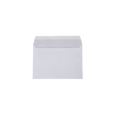 Sobre comercial Directo 803 VD 2000 162 mm x 229 mm C5 90 g/m² horizontal