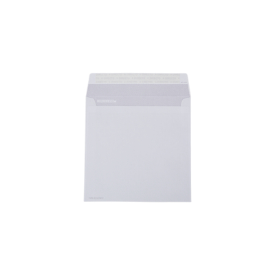 Sobre comercial Directo MD-2000 175 mm x 175 mm 90 g/m²