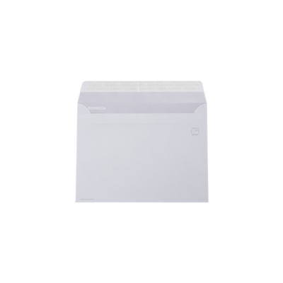 Sobres comerciales Directo 804-2000 Sobre 176 mm x 231 mm 90 g/m²