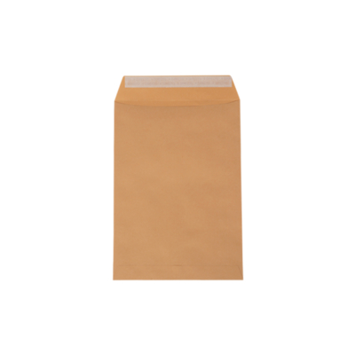 Sobres comerciales Directo BN-26 Bolsa 184 mm x 261 mm 100 g/m²
