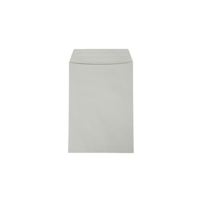 Sobres comerciales Directo R-26 Bolsa 184 mm x 261 mm 90 g/m²