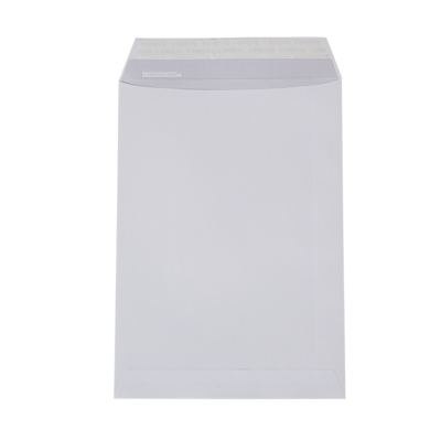 Sobres comerciales Directo O-26 Bolsa 184 mm x 261 mm 100 g/m²