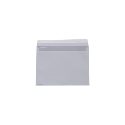 Sobre comerciales Directo 805-2000 190 mm x 250 mm 90 g/m²