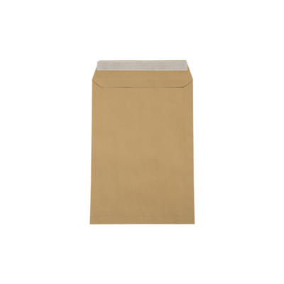 Sobres comerciales Directo K-DIN Bolsa 229 mm x 324 mm C4 90 g/m²